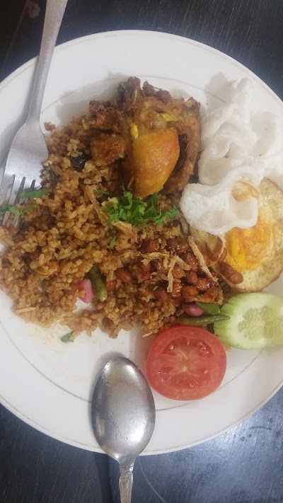 Photos of Ceria Jaya Toko