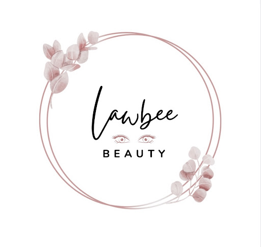 Lawbee beauty Gallery - France
