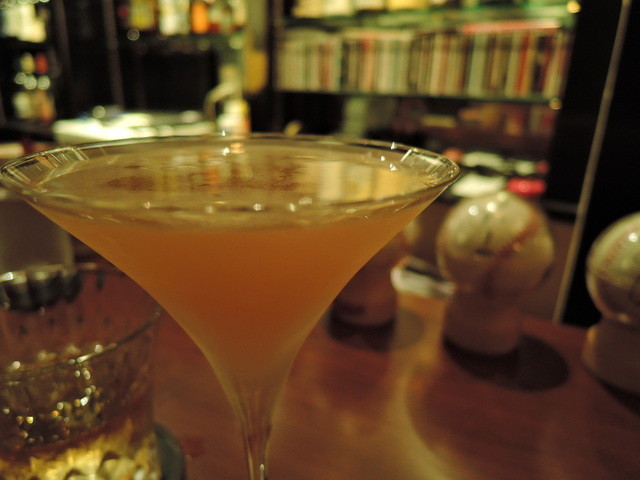 CLAYMOON（クレイムーン）