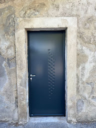 Photo n°13 de Abacome | Serrurier, Vitrier, Menuisier à Portes-lès-Valence (Menuisier)