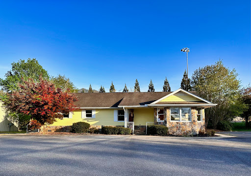 Moss Ketron DDS Gallery - United States