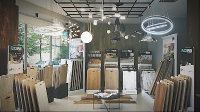 Element Store Tirana