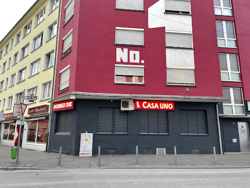 Laufhaus Haus 7 - 9 - Thumbnail
