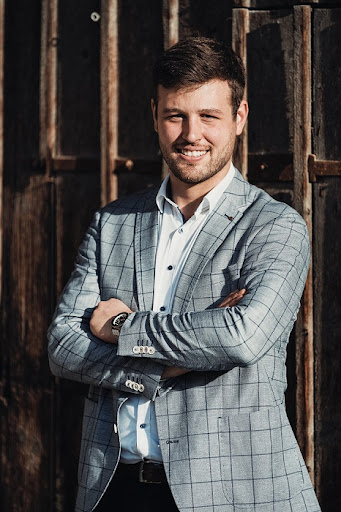 BW-Immobilien GmbH