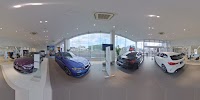 Sendai BMW 本店 / BMW Premium Selection 仙台