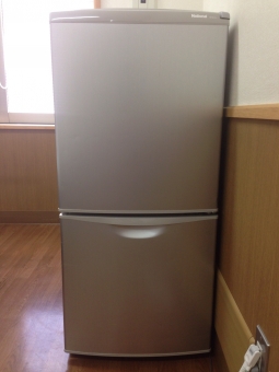 出張買取専門店 グリード