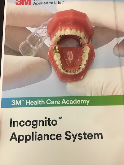 Photos of Tooth N Teeth (TnT) Dental Clinic