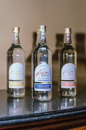 Photo n°8 de Le Panier De Marie à Coursan (Cave à vins)