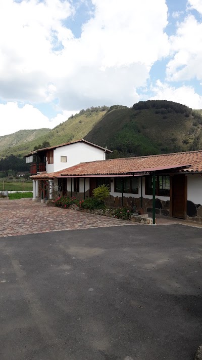 Photos of Hotel Rural Rancho Urquijo