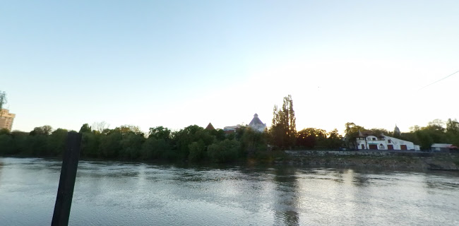 Rațio Beach - Arad