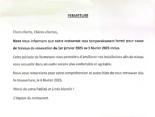 Photo n°72 de Kumo à Toulouse (Restaurant japonais)