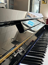 Photo n°7 de Le Bistrot des Ruchoux à Limoges (Bar)