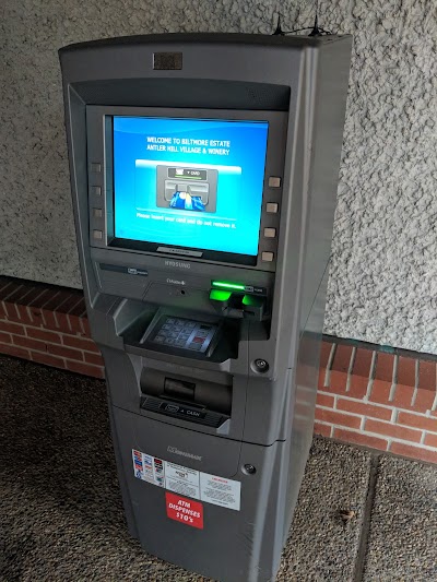 ATM