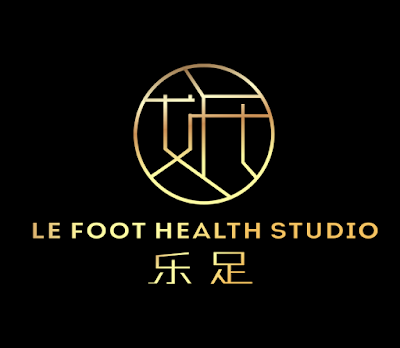 Le Foot Reflexology Spa of Providence