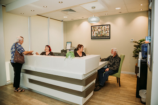 Northern Beaches Dental - Dentist Mackay