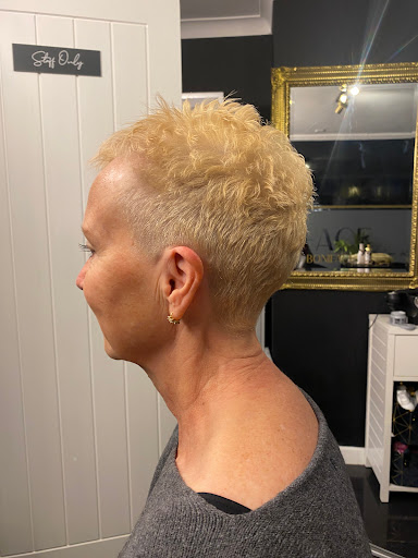 Boniface Hair and Beauty - Thumbnail