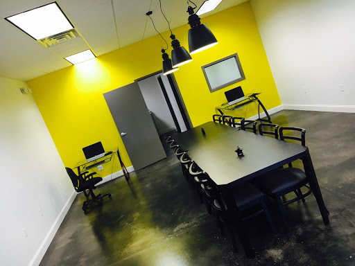 Weichert, Realtors - The Space Place - Madison - Thumbnail