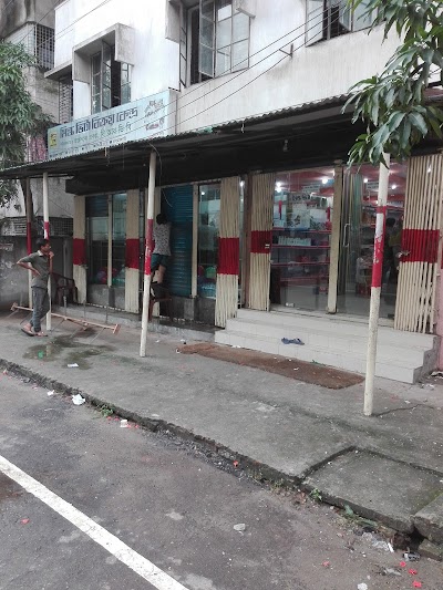 Photos of Palli Bazaar