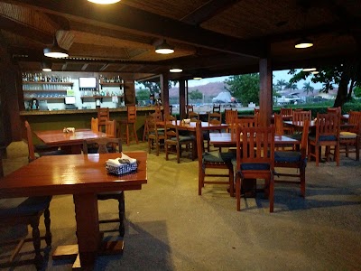 Photos of Dive Bar, Peninsula Papagayo, Costa Rica