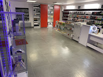 Encre&Smart - Téléphonie et cartouches d'encre à Bergues/Quaedypre à Quaëdypre