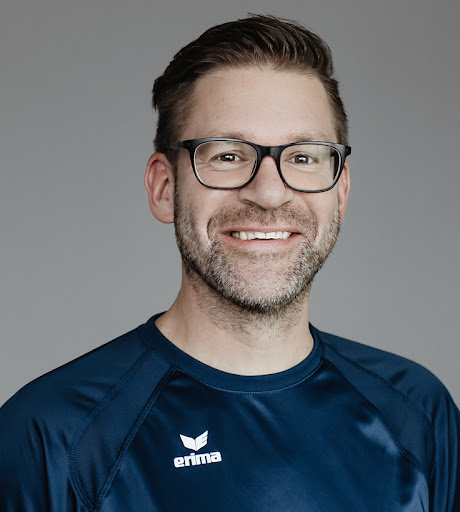 Stefan Eickhoff - Thumbnail