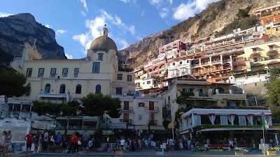 Photos of Hotel Palazzo Murat