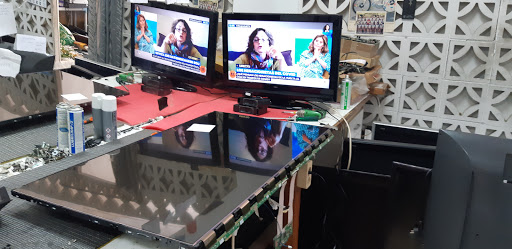 TeleMartí