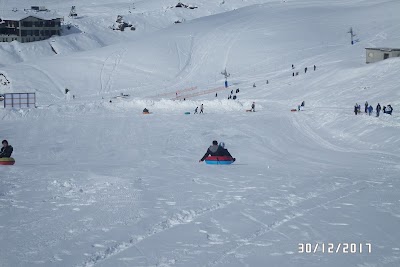 Photos of Гудаури