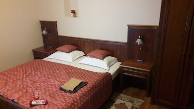 Photos of Hotel Nos&aacute;l