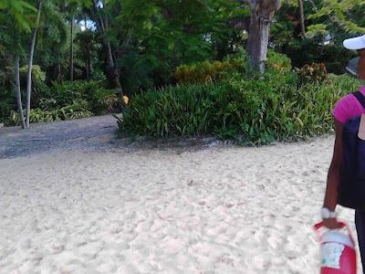 Photos of Laughing Waters Villa