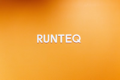プログラミングスクールRUNTEQ