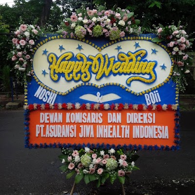Photos of Twins Florist
