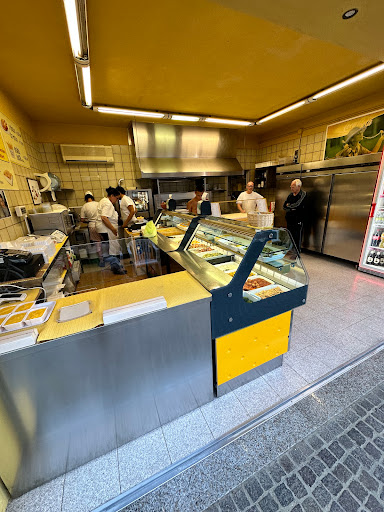 Rosticceria Gastronomia Friuli