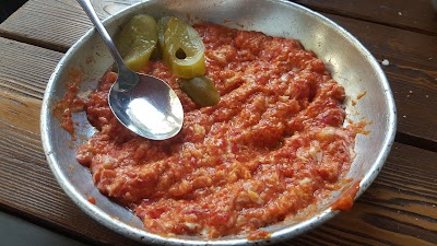 Photos of Amoo Sohrab