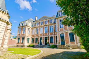 Photo n°3 de Histogame à Abbeville (Centre de laser game)