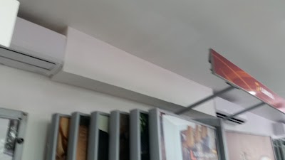 Photos of Boxito