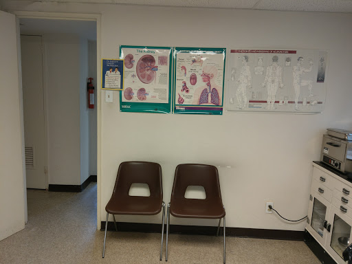 Dr. in-Soon Kim, MD - Thumbnail