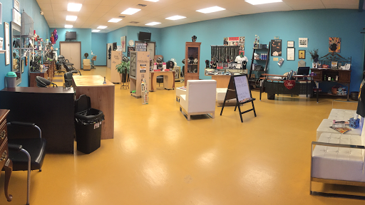 The LifeStyle Hair Studio,LLC - Thumbnail