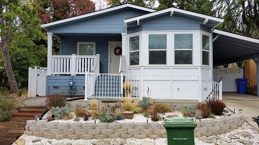 Murphys Diggins Mobile Home Pk - Thumbnail