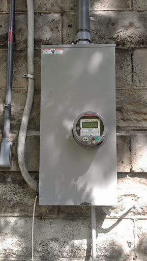 Bi-State Electric, LLC - Thumbnail