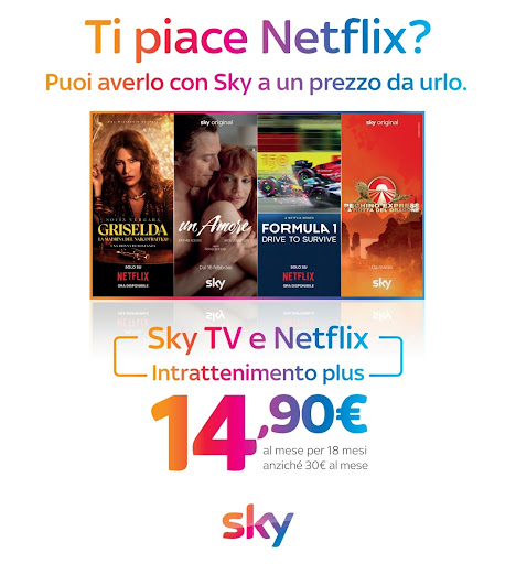 MIA consulenze M. San Biagio - Thumbnail