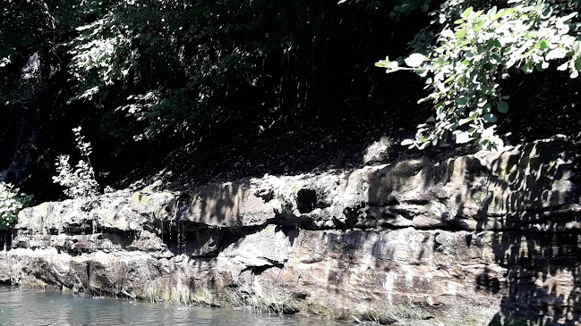 Opiniones de Río Laja en Yungay - Camping