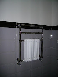 Photo n°3 de BARDET à Montrichard Val de Cher (Plombier)