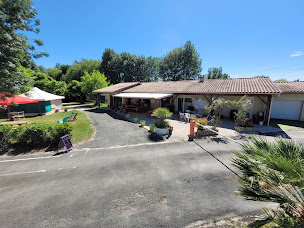 Photo n°48 de Camping Les Peupliers | Vendays Montalivet à Vendays-Montalivet (Agence de location de mobile homes)