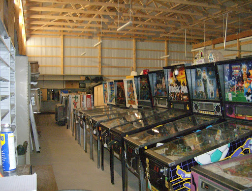 Electronics Unlimited - Thumbnail