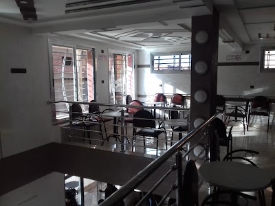 Photos of Groupe Orient Services GOS