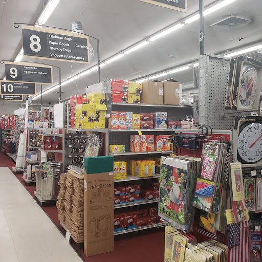 Walls Ace Hardware - Thumbnail