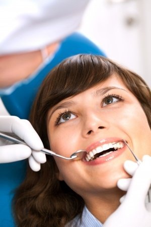 Dental Practice Barkingside - Thumbnail