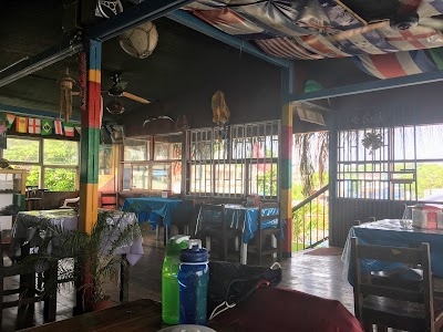 Photos of Restaurante Mar Abierto