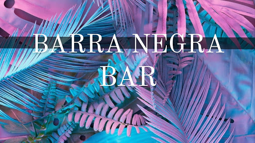 BARRA NEGRA BAR - Thumbnail